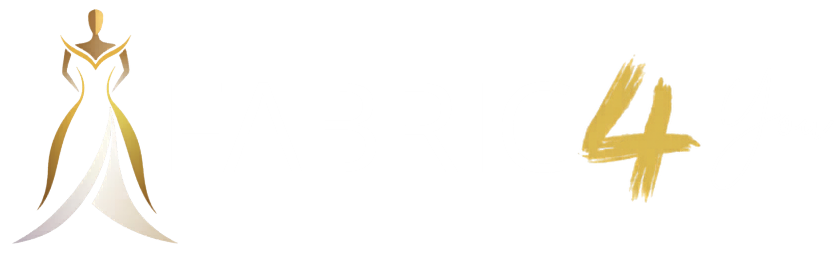 fabric 4 You